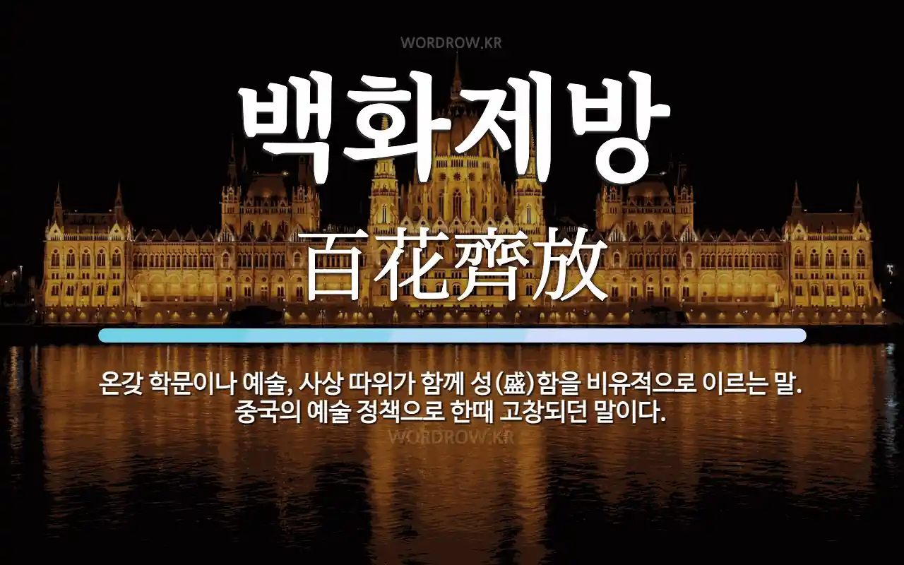 48b46ed7-d934-429b-b4cf-f770f86770ff.webp