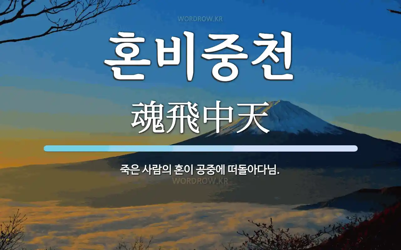 48e72a6f-43f7-487f-8342-b214664209d3.webp