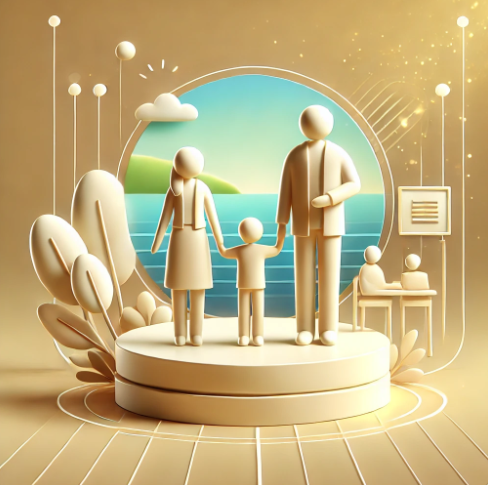 4bb98a99-b6e3-4035-97dd-124c543f5c83.png