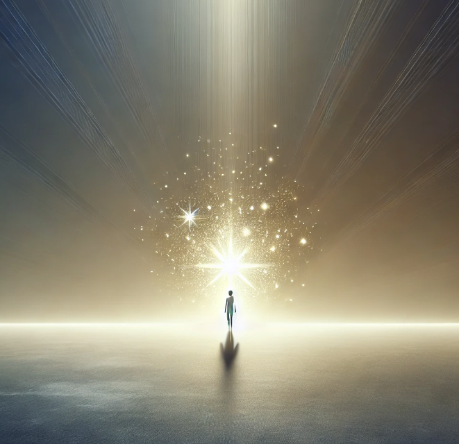 4c13c2c4-b96c-455f-940c-9dc175546d90.png
