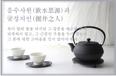 4d54a49b-c60f-44f2-9c24-28d95ba522fe.png