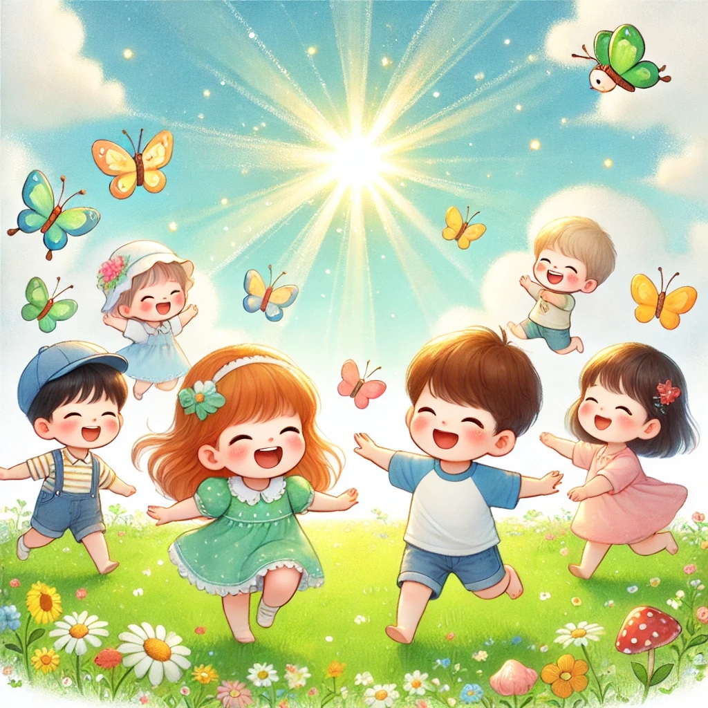 4e29cd1f-df3e-4bb7-bc5b-c1759c22377f.jpg