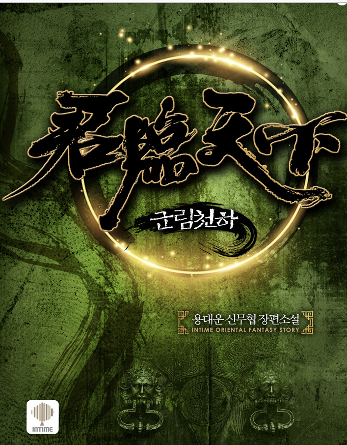4e306bc4-b72f-4e73-9c02-1acde62a7e25.png