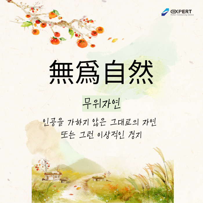 538941ac-9237-4704-8a20-3bca19272cc6.png