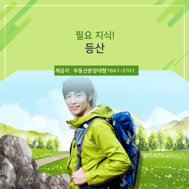 53cf394e-e25a-4a30-b9c0-0233a378d00c.png
