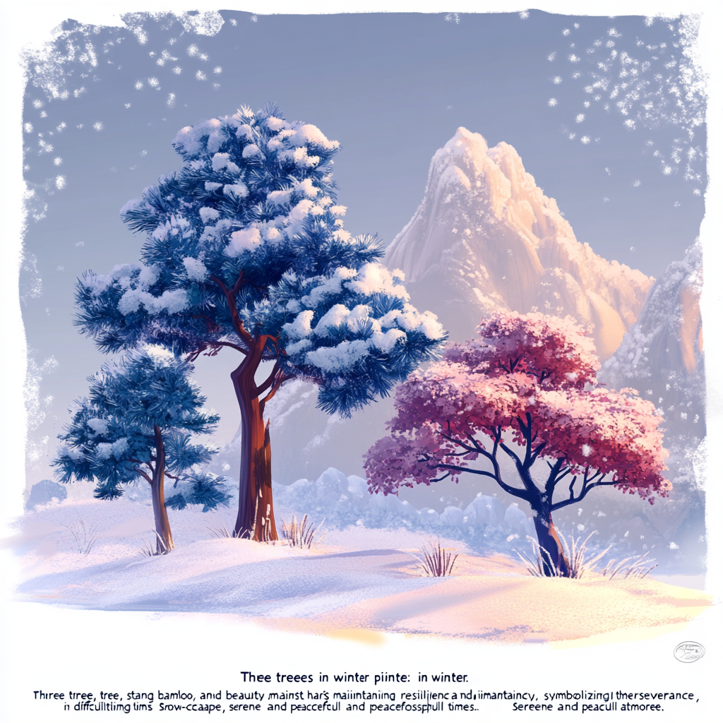 55a50d49-55a2-47a9-990b-7f93bd38922b.png