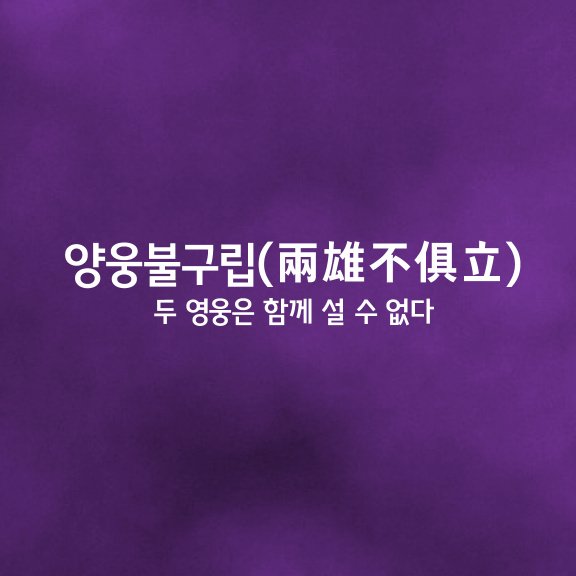 59c3d4e6-8a00-4bcf-91b5-95846fd906ce.jpg