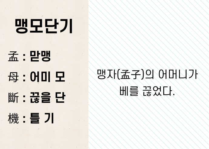 5c43633f-d245-42e9-8224-6a75dcd2c5b3.png