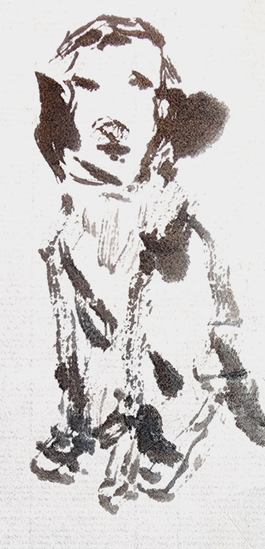 5c4ec0be-e5e3-43c1-a699-1ddc827ff774.jpg