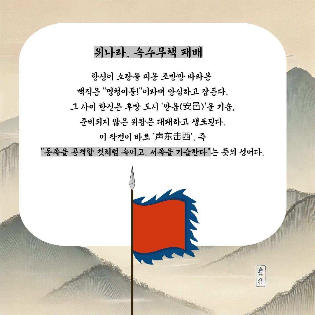 5d25dca1-5724-480a-a89b-cbee329914ee.png