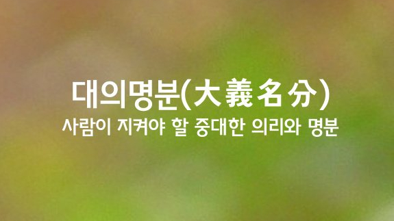 5ec6a09f-6111-4d18-9f6c-3cdb2daaf80b.jpg