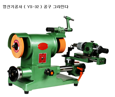 624b50f8-dddb-4513-b2a5-0e119d38ec52.png