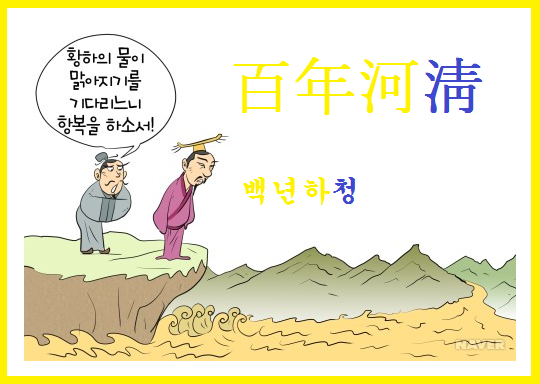 633846dd-ec9a-46bc-a362-779232f8cc0f.png