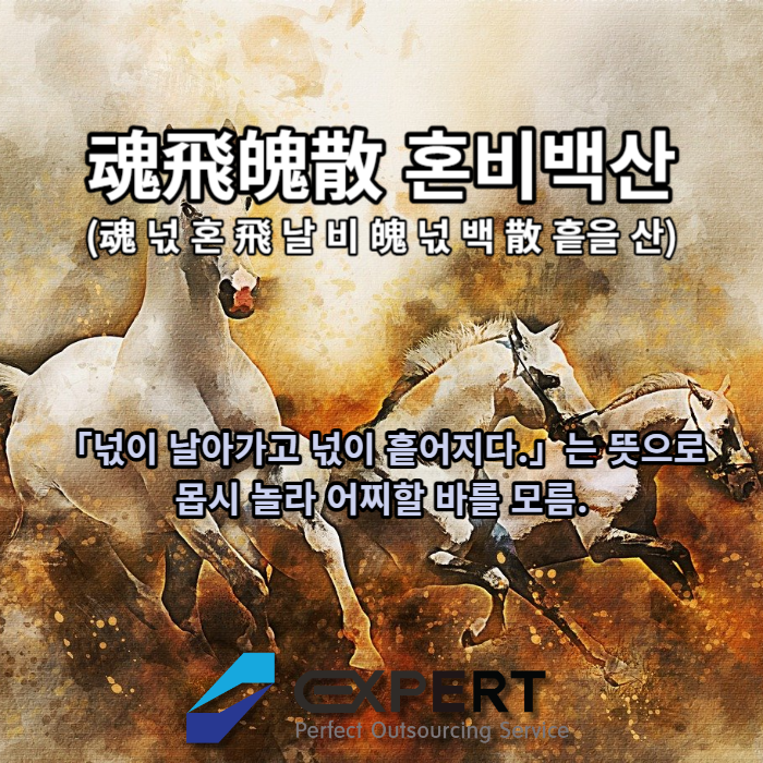63ea2823-cdb5-47fe-b8a3-34b4b8297401.png
