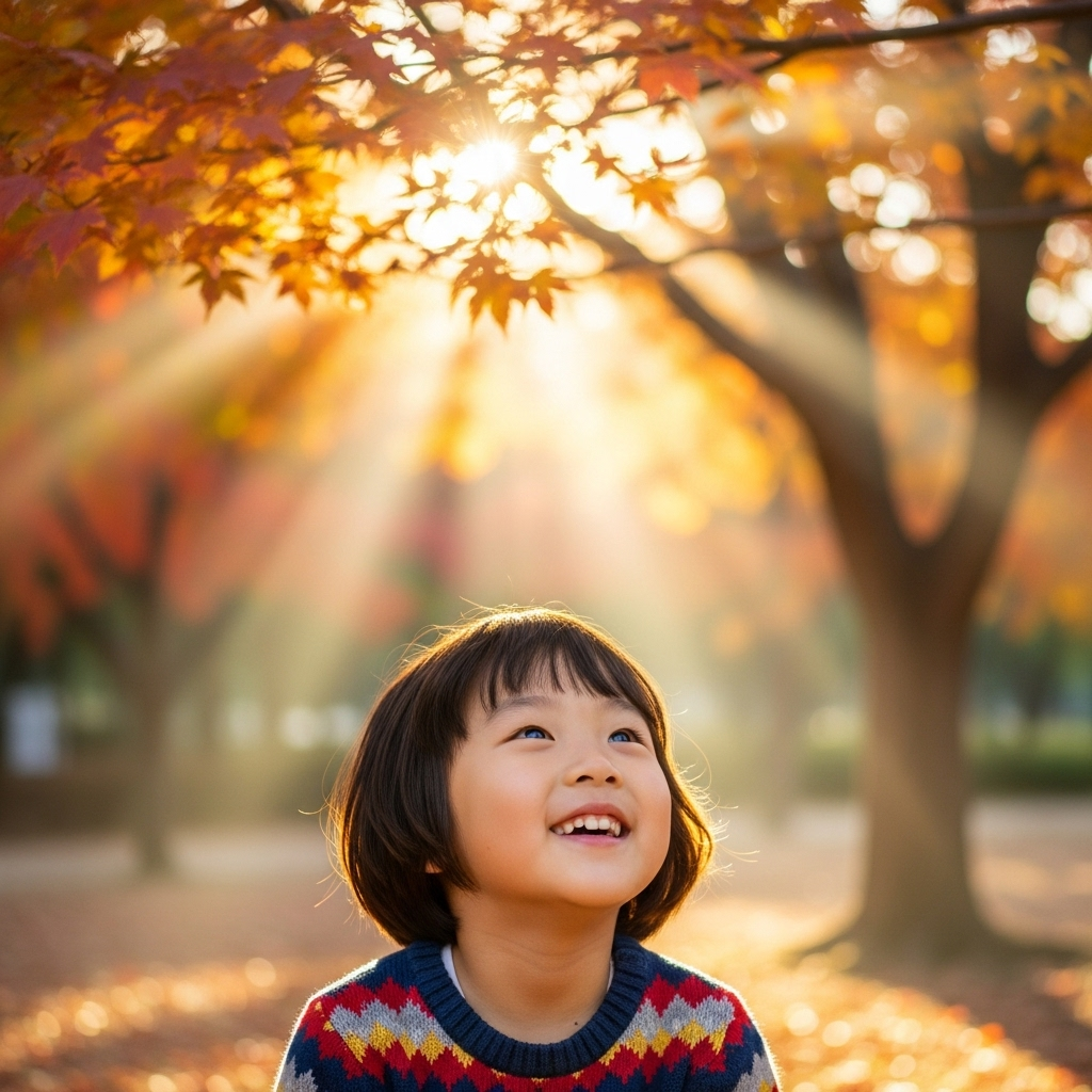 678dacb5-e5e1-49f8-b3ac-7655b0997b50.png