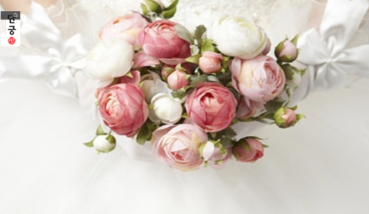6952d741-e978-499e-a244-e5a0f8729dfd.png