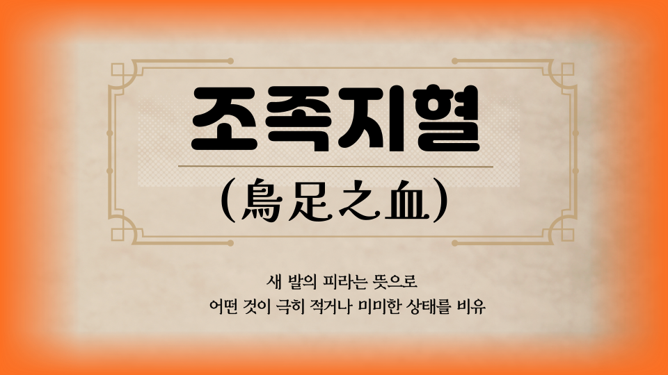 6b94731b-5648-4b5c-8dd6-822f50685a20.png