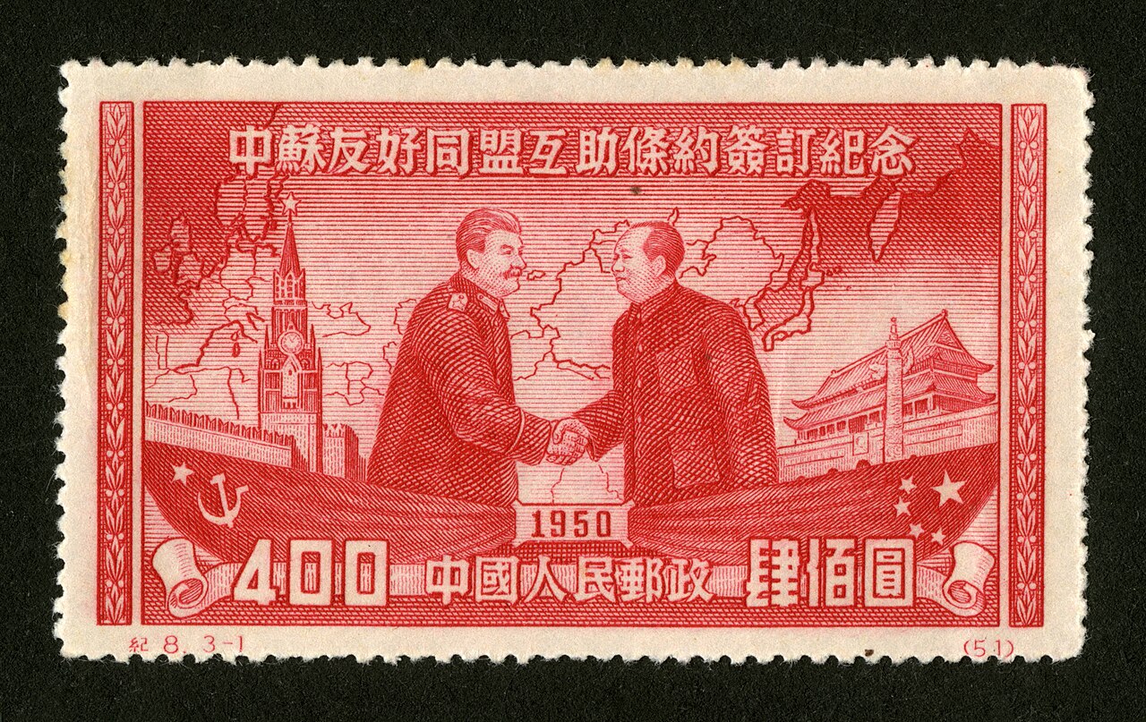 6d938c82-5a47-4623-9895-0f269d9ad18b.jpg