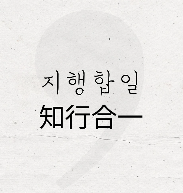 6e953729-2990-44ff-a357-6fddda281a71.png