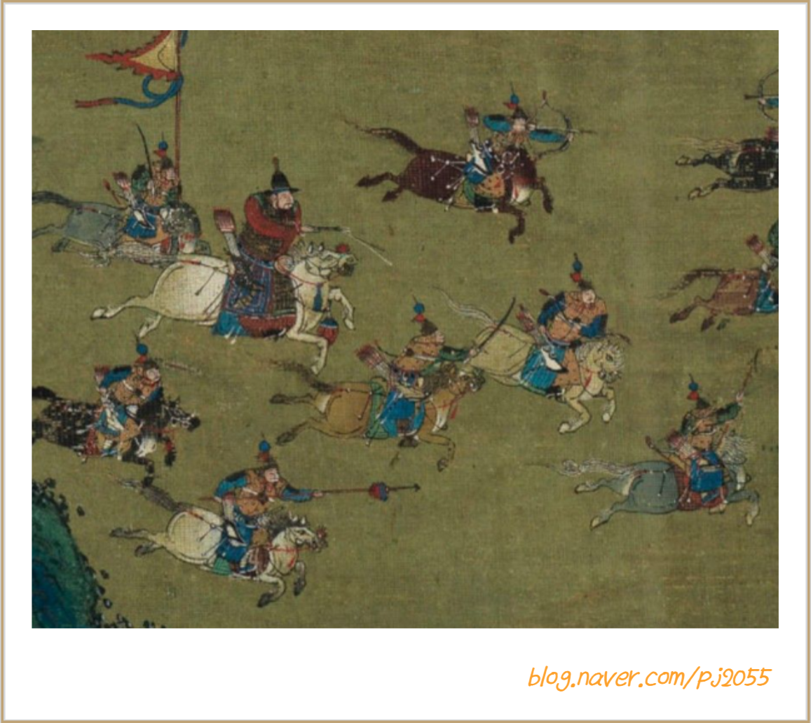 737a8981-1009-421c-afd2-5d08e648cb1d.png