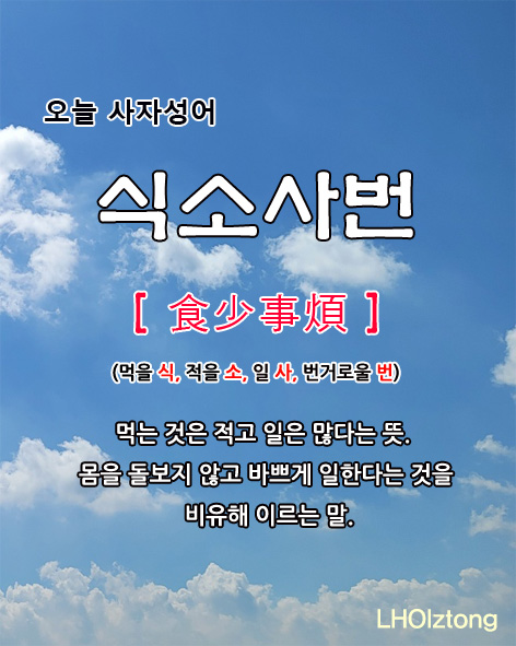 737ab9db-bb08-4a7e-9712-f53598931c70.jpg