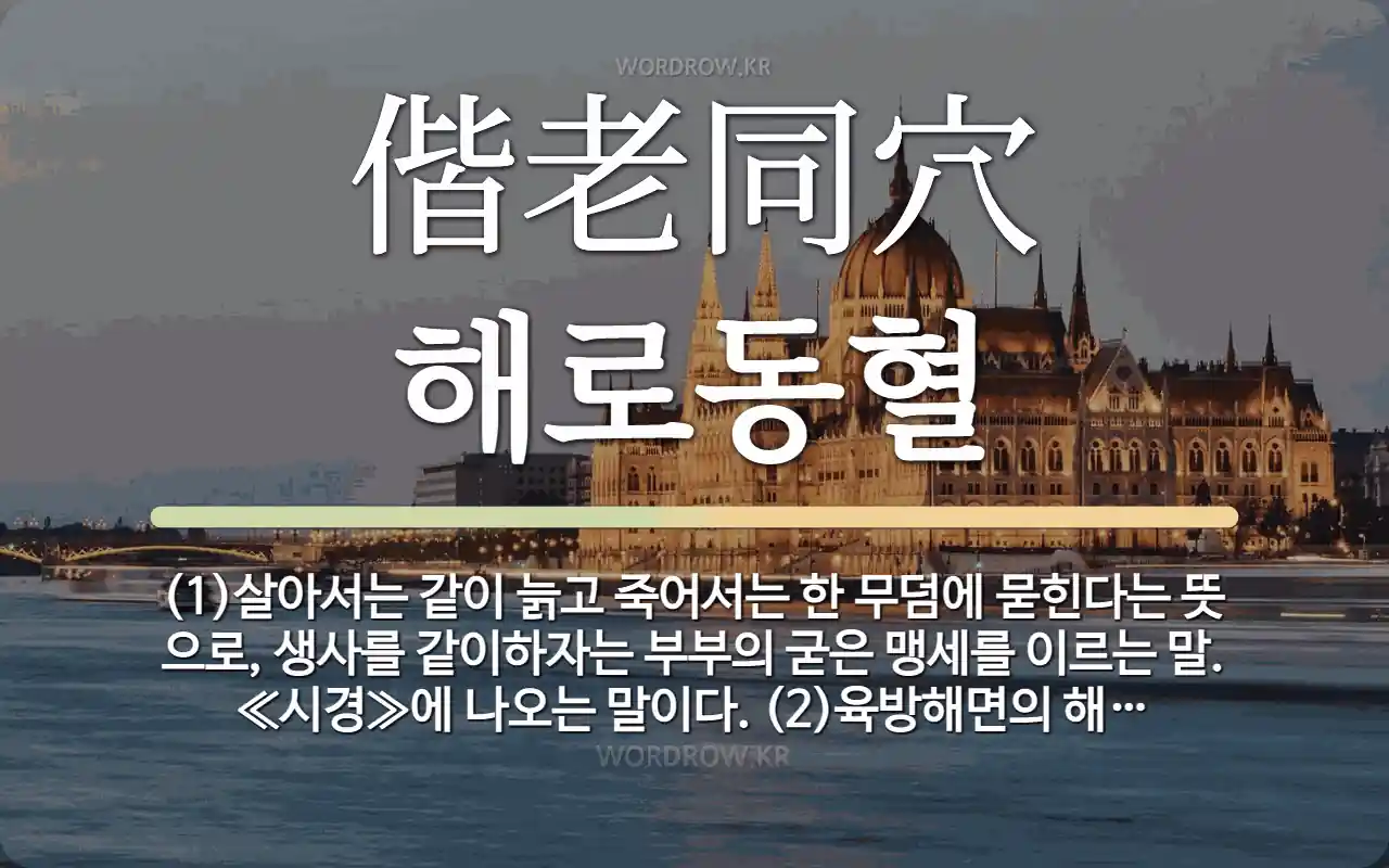 76f8f2bc-b05c-41b5-b8fc-e89d9ce7bc75.webp
