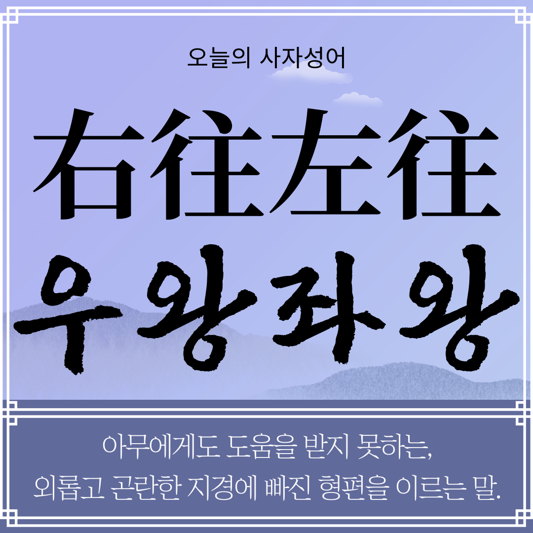 77c5d55b-6b27-4f59-b49b-fbba12c34760.png