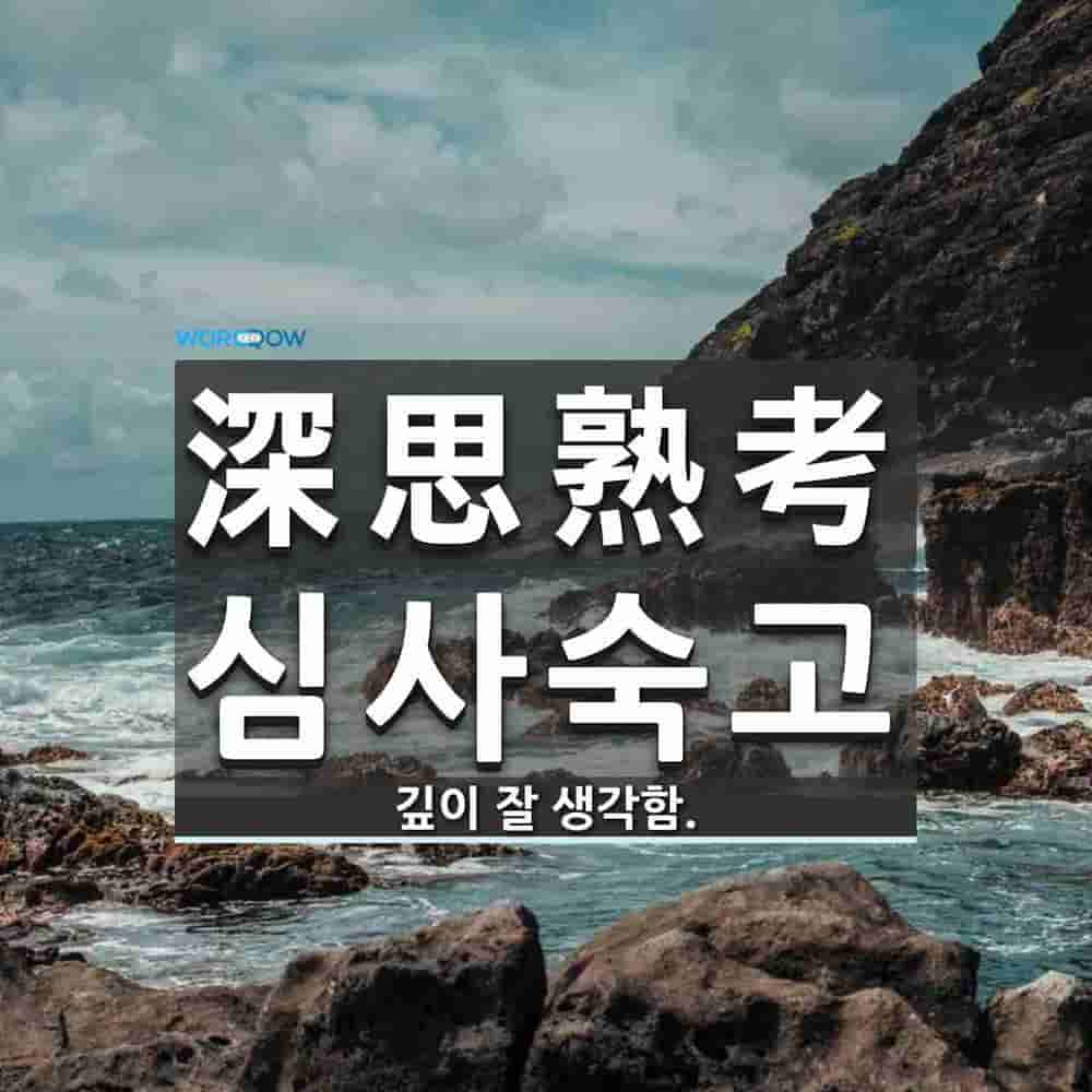 79033f2b-6dfd-475d-9e4f-79dd818e017b.jpg