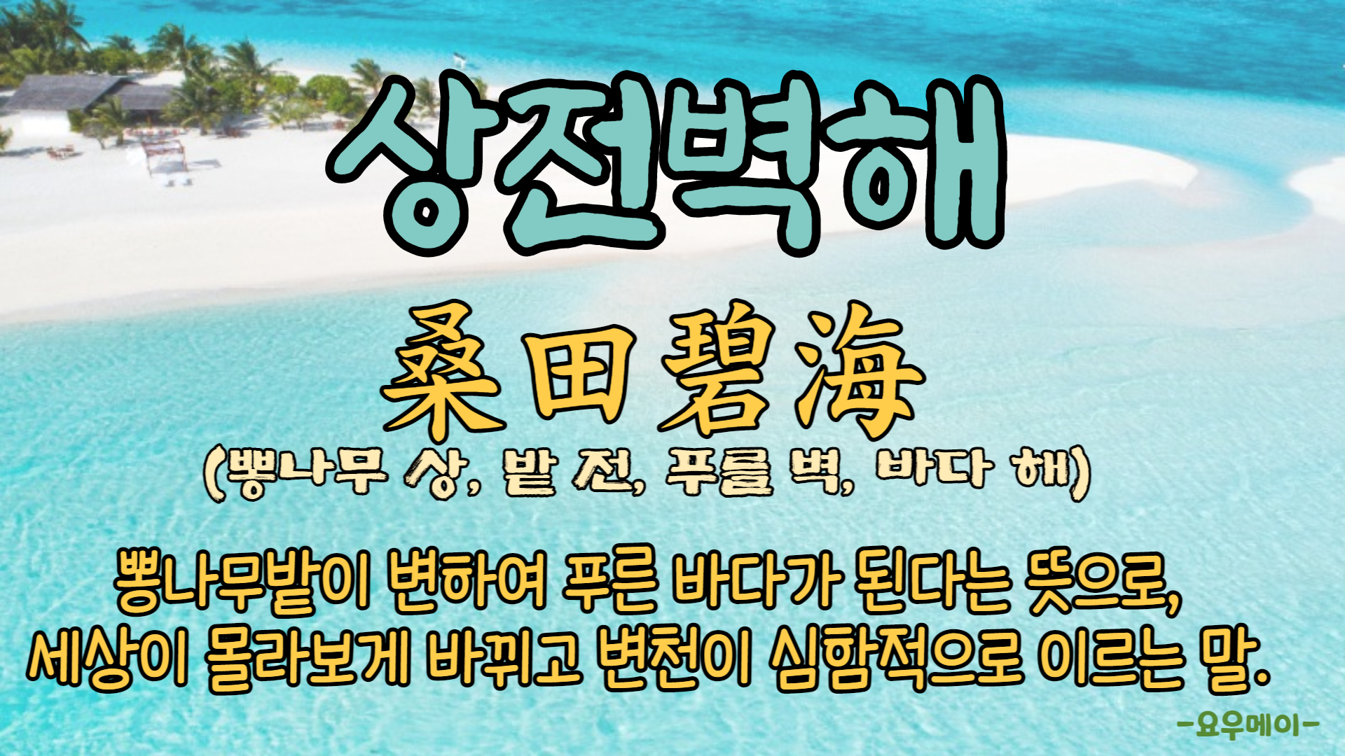 7aaed597-5d97-4979-b783-a9ffef365a7c.jpg