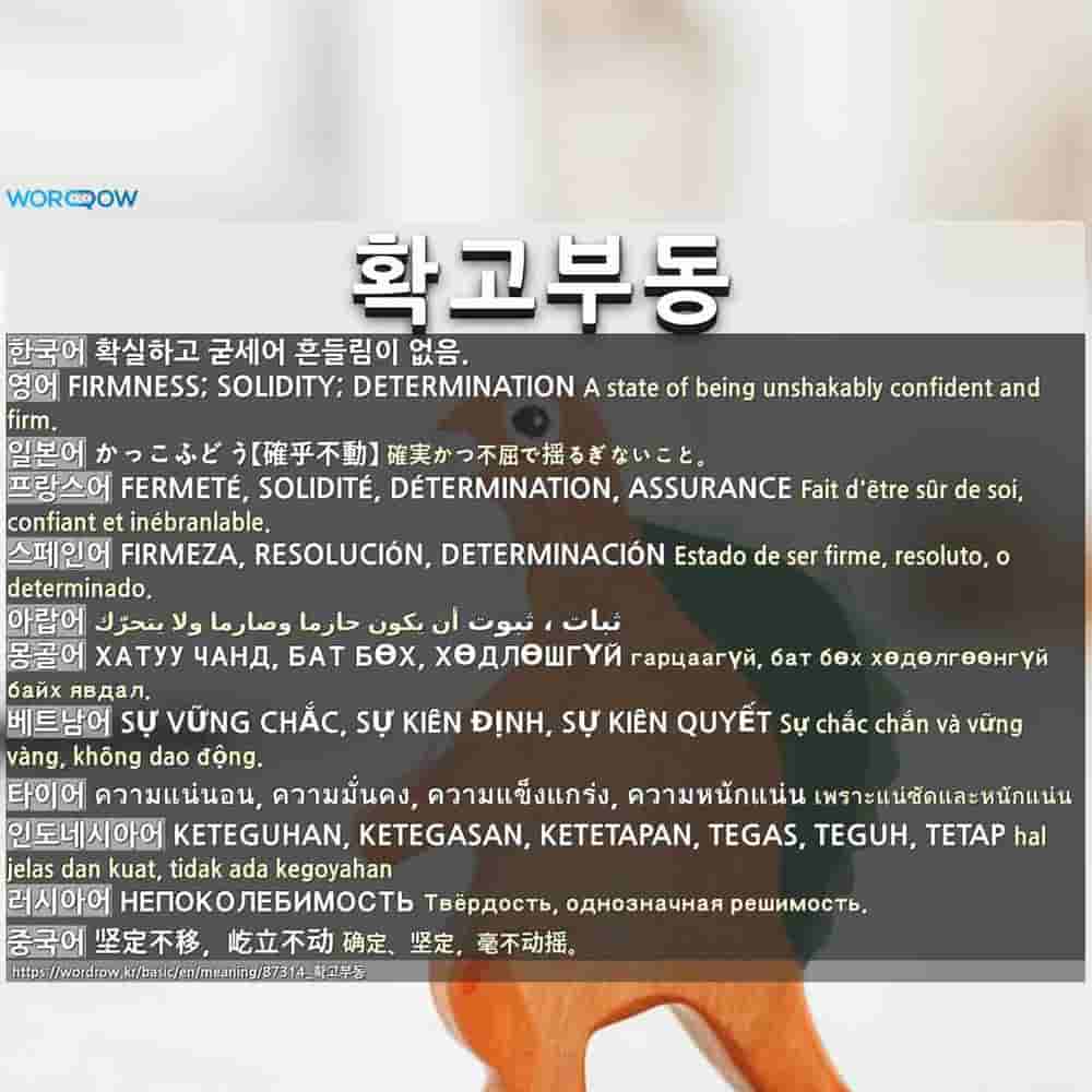 7b540bab-2b7d-4b2c-b3ba-b8e5aba534e2.jpg