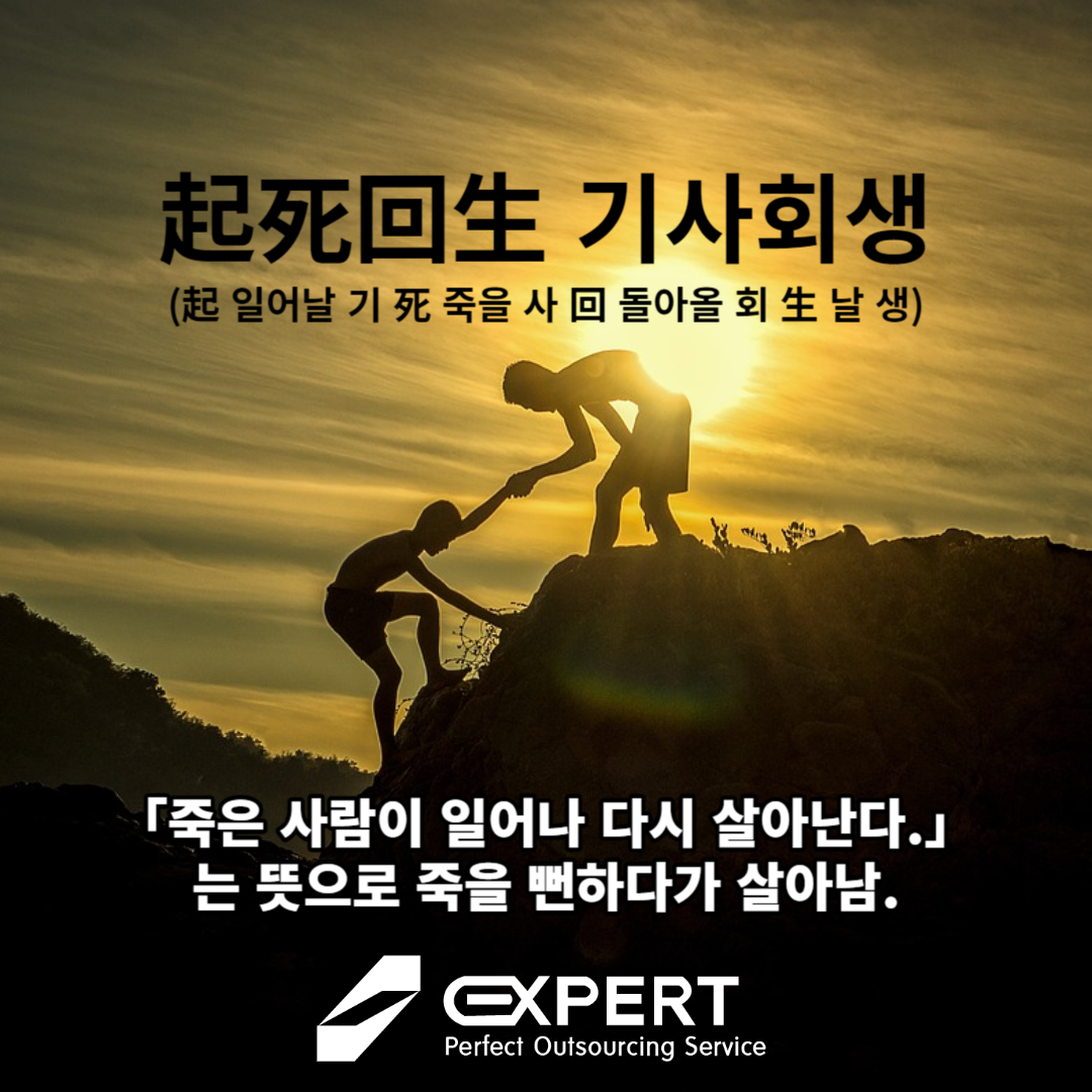 7e1ba066-7628-4ee5-b121-f0717cc45285.png