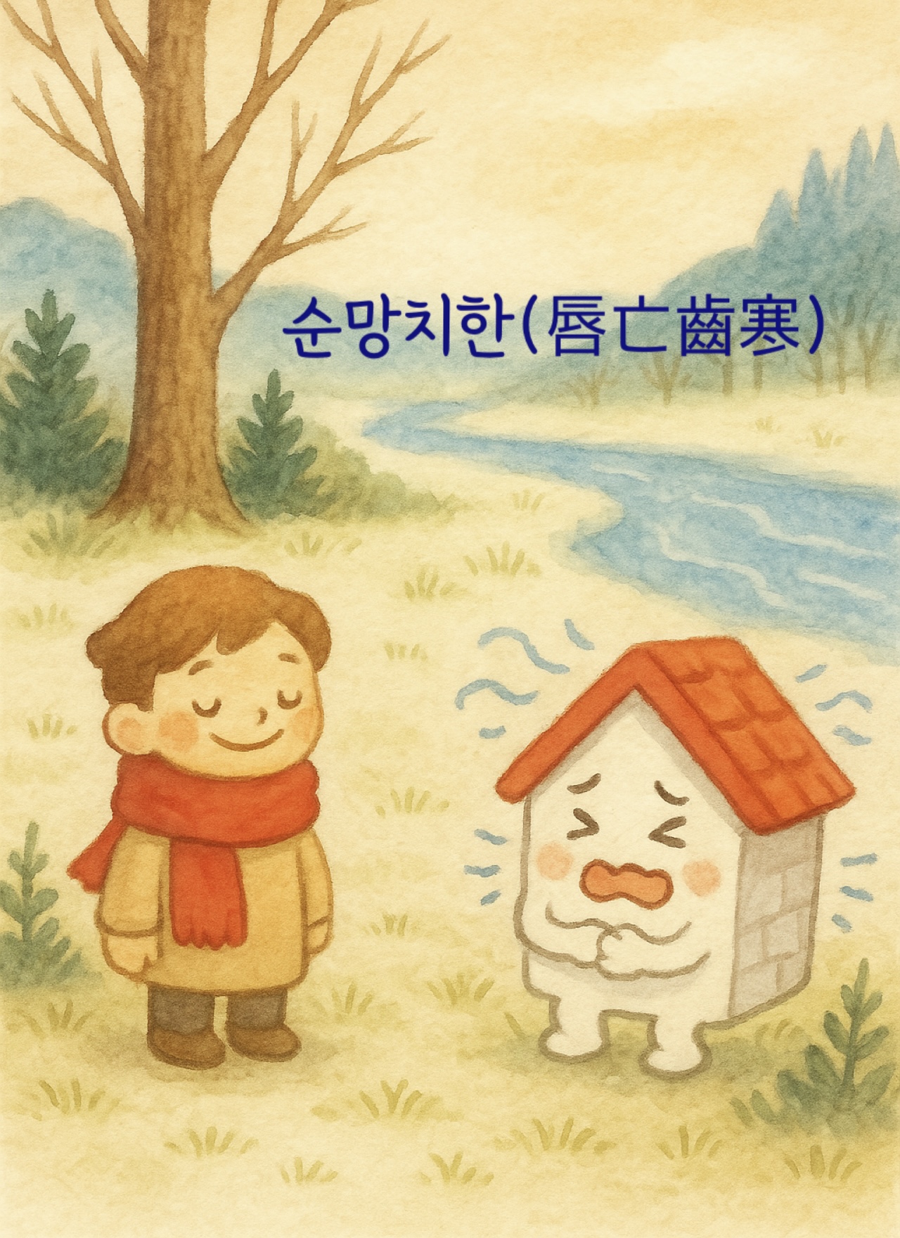 7e4ad206-f91f-489d-b66d-50aeced0a8ab.jpg