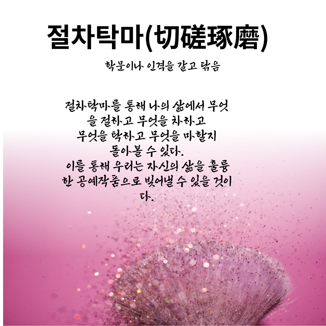 7f5afd43-cb81-4595-8397-0928932f65f6.png