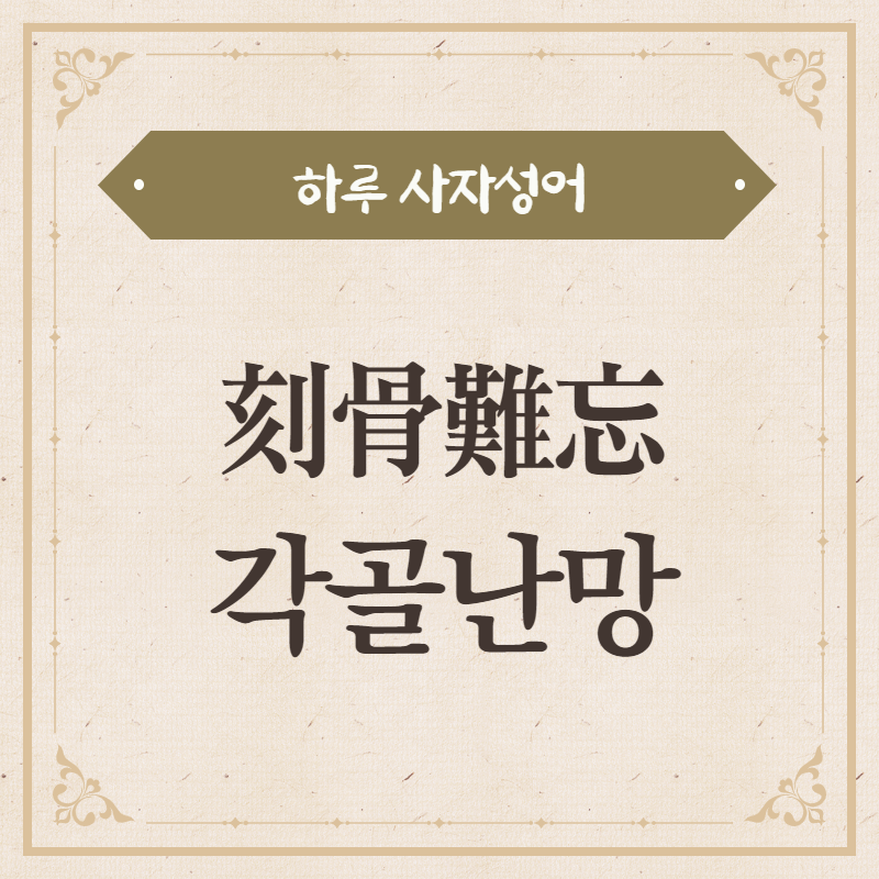 804900c6-4de9-470c-bcdd-dec75dc1c0de.png