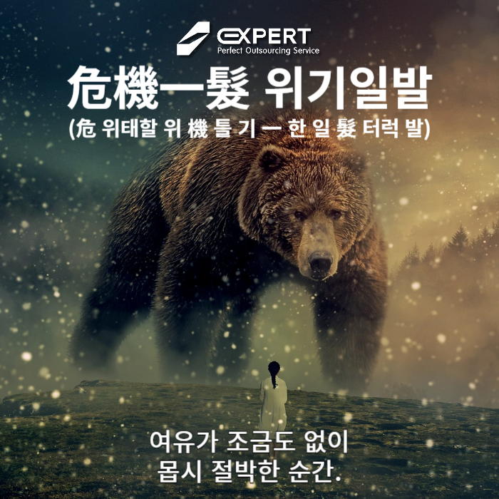 80ae1270-4538-4471-b89a-26fd3ee00b9b.png