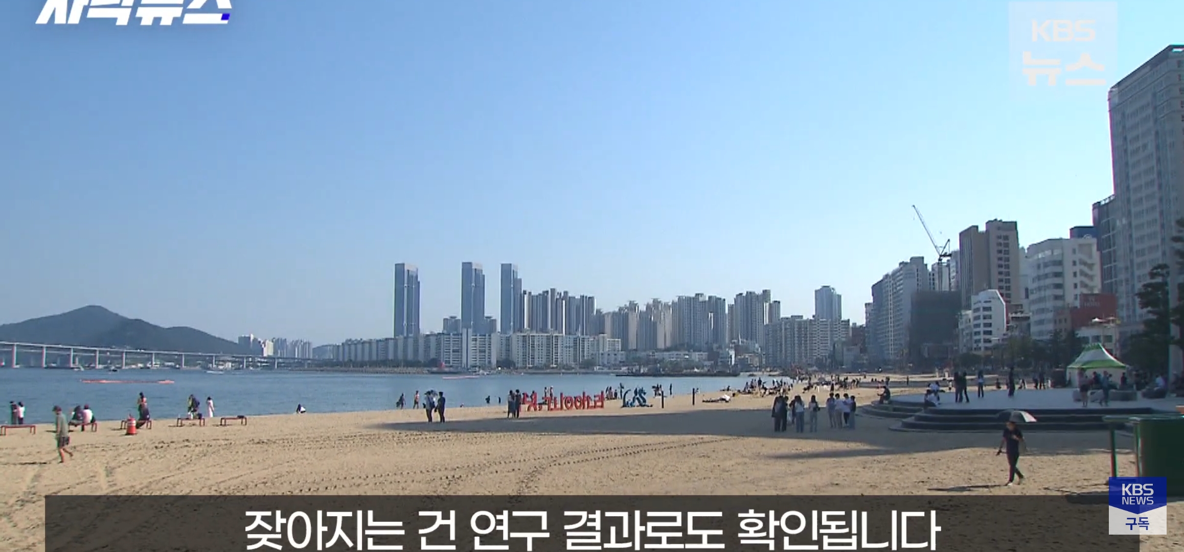 80ce5b92-b492-4bc8-81de-23ed3307e47a.jpg