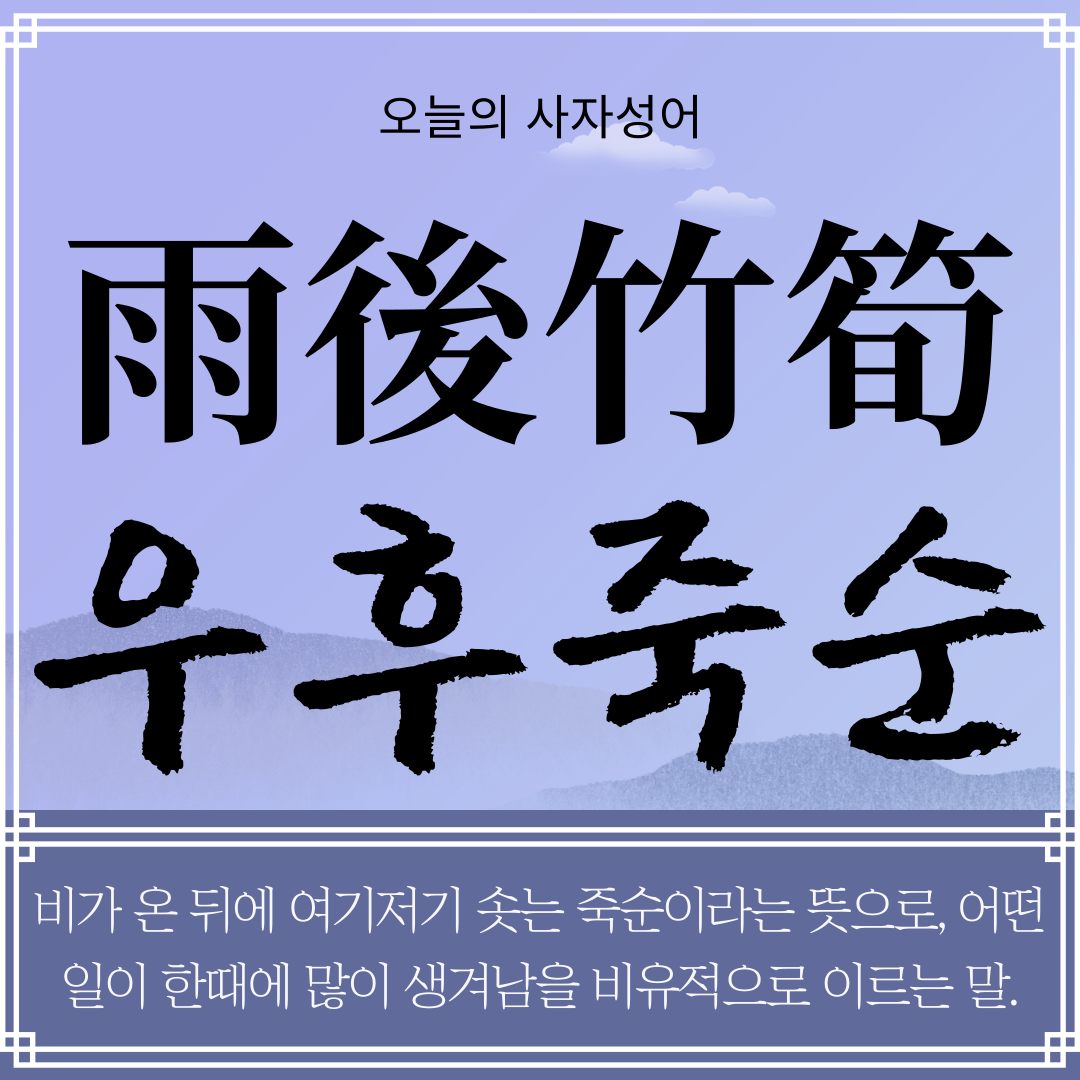 842647db-fa4b-49aa-a562-347f5a4a6708.png
