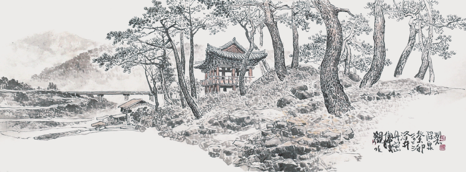85b7b001-7c29-40cb-88ed-6d90ea8ee179.png