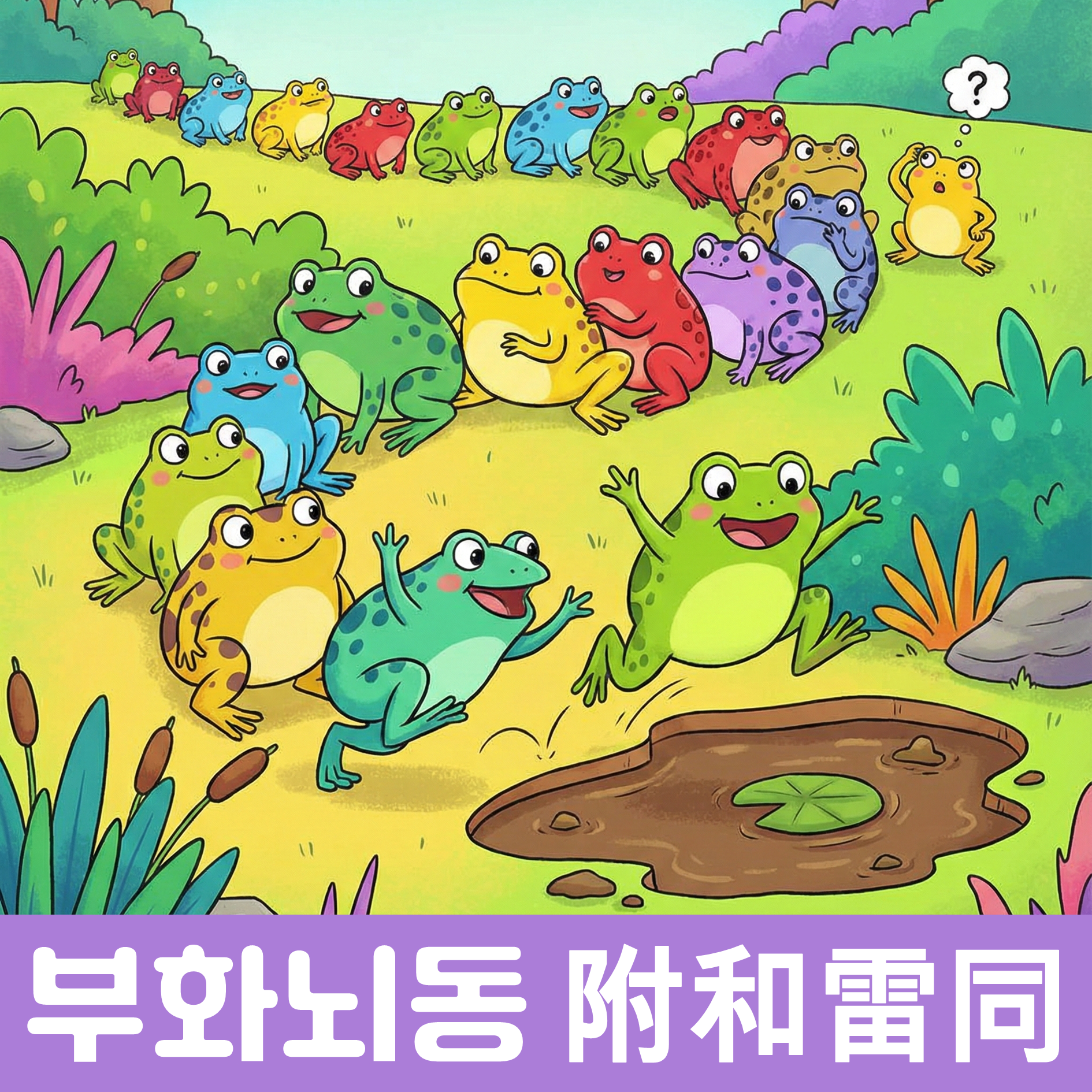 8797c3b9-1741-420c-abed-d85fa42df0c3.png