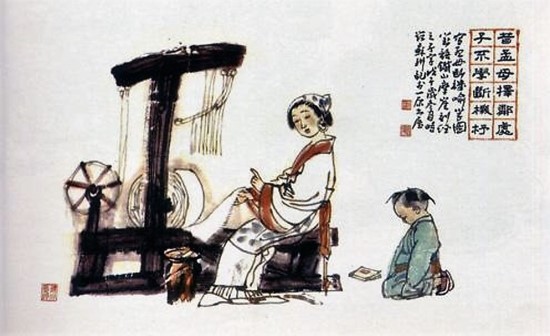 899a4398-4bbd-420c-b00a-7cbc4532ad9e.jpg