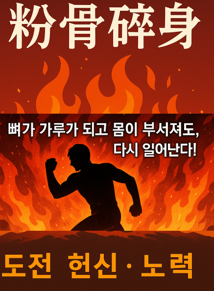 8a66f5c9-db7e-407f-8e5b-cd877a2b638a.png