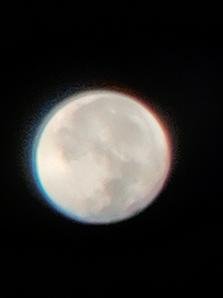 8a67b584-5ea6-4c41-9ca8-e52a7cda4eea.jpg