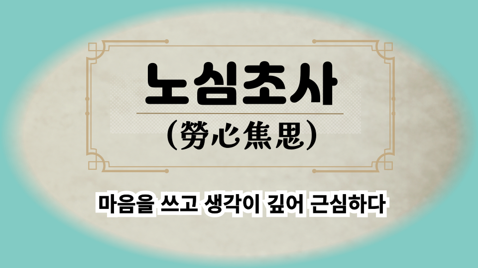 8a88646d-f706-4b88-b0b6-d7044714462a.png