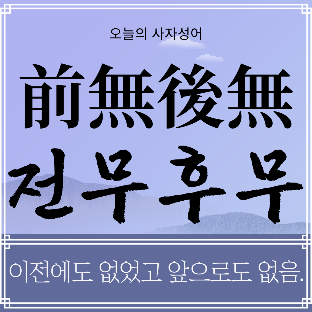 91597815-33b3-46e6-b2ae-e8c8f156965d.png