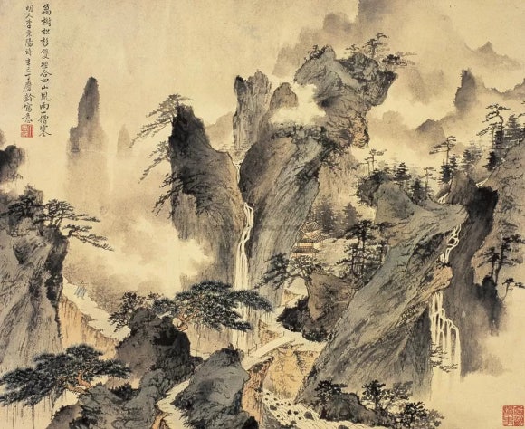 92f4a6b5-daae-4300-9474-9406e7f487f7.jpg