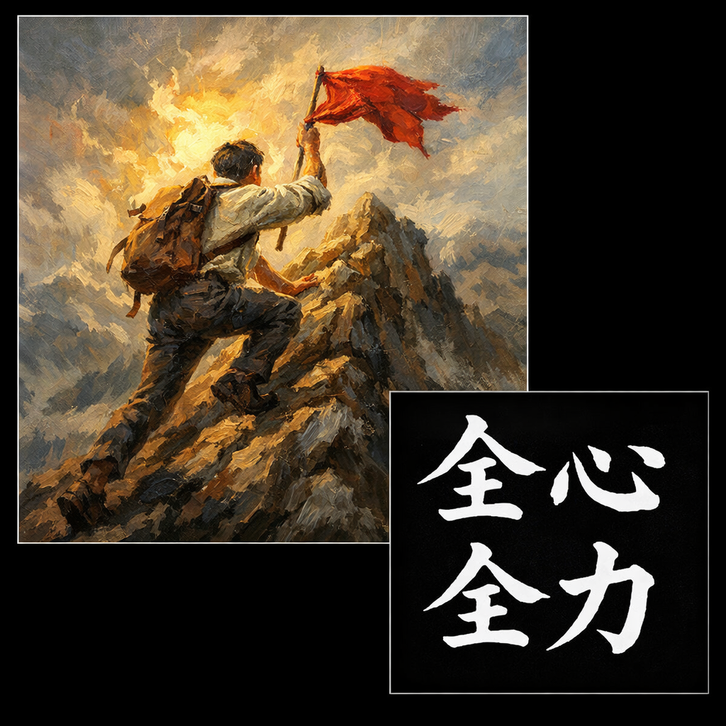 9b31913f-3cdb-48ea-b772-d21048f5e262.png