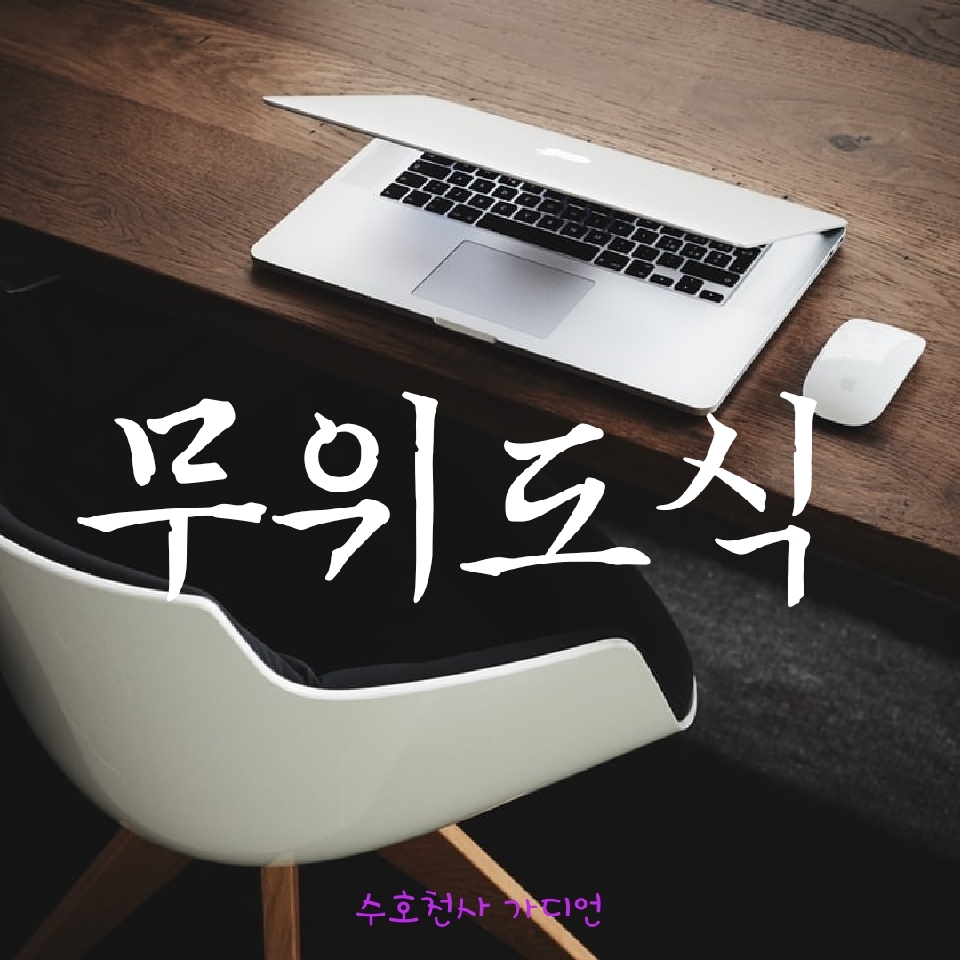 9cb2f219-4ffd-481b-bc34-1197c3479b3c.jpg