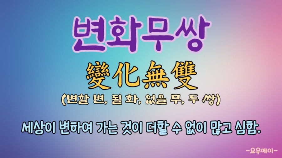9f9869ae-da69-48c5-bd7e-ddf1041dae14.jpg