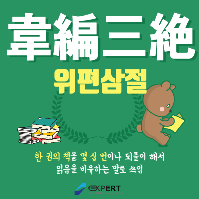 a25d2709-96c1-4e0d-a7f7-f0699ae18205.png