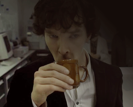 a2f19b91-9885-4b20-b9f2-4c7d8317023d.gif